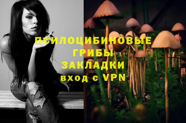 MESCALINE Беломорск